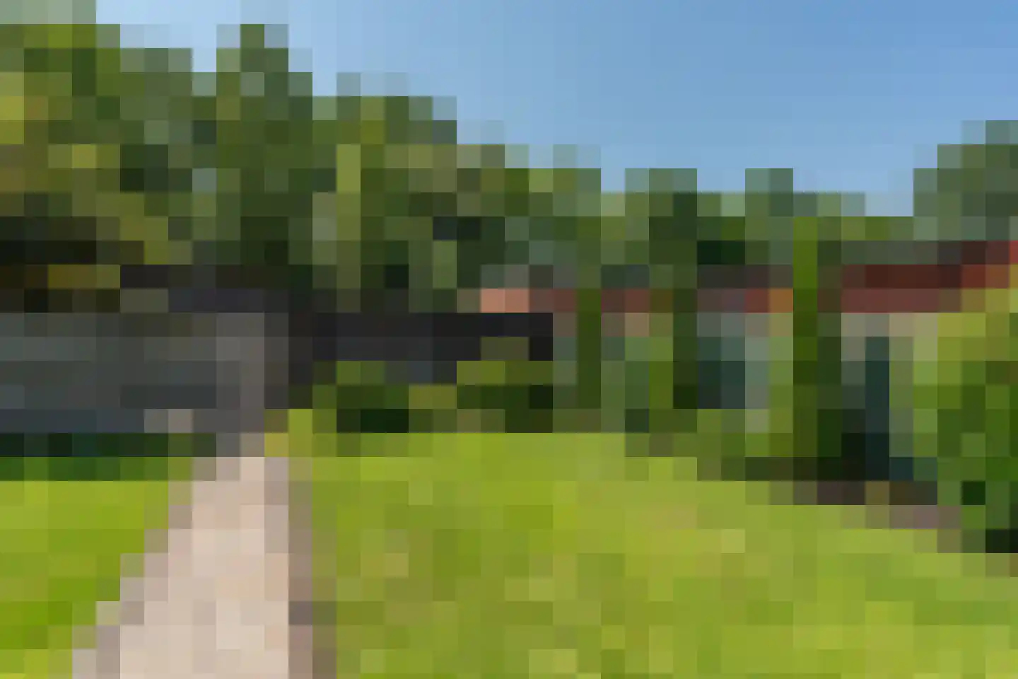 Bronsveenlaan 37 Oude Pekela thumbnail 33
