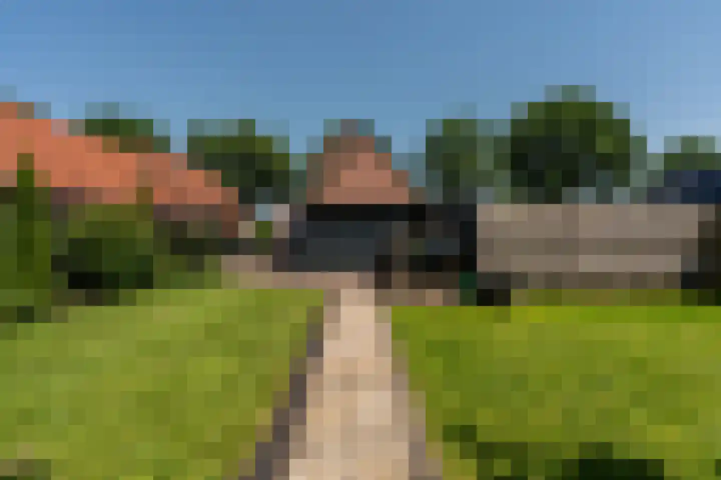 Bronsveenlaan 37 Oude Pekela thumbnail 34