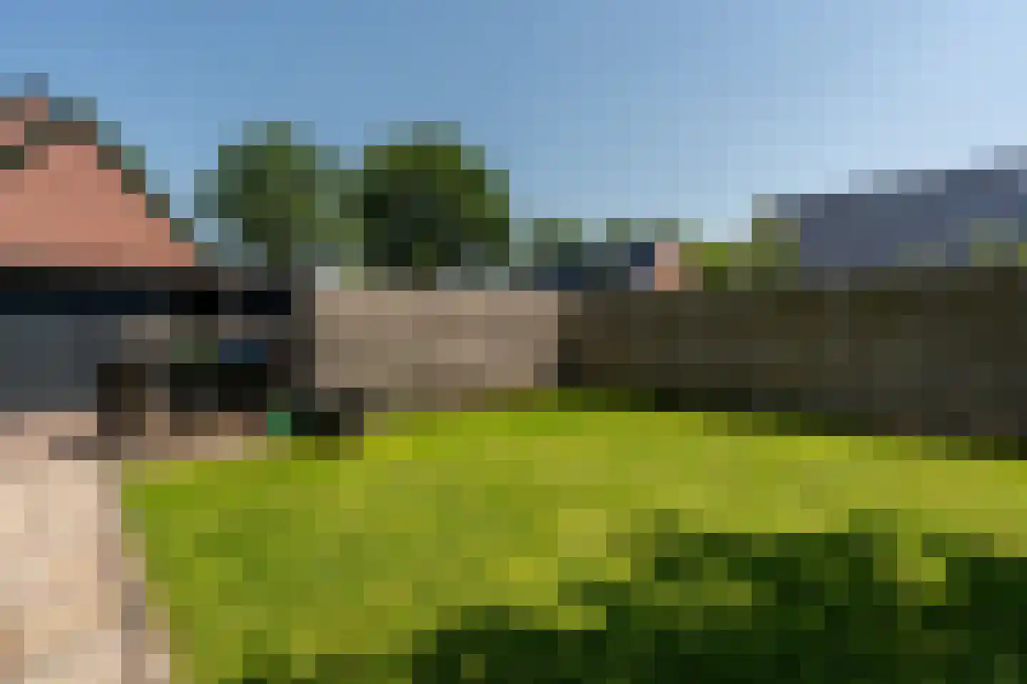 Bronsveenlaan 37 Oude Pekela thumbnail 35