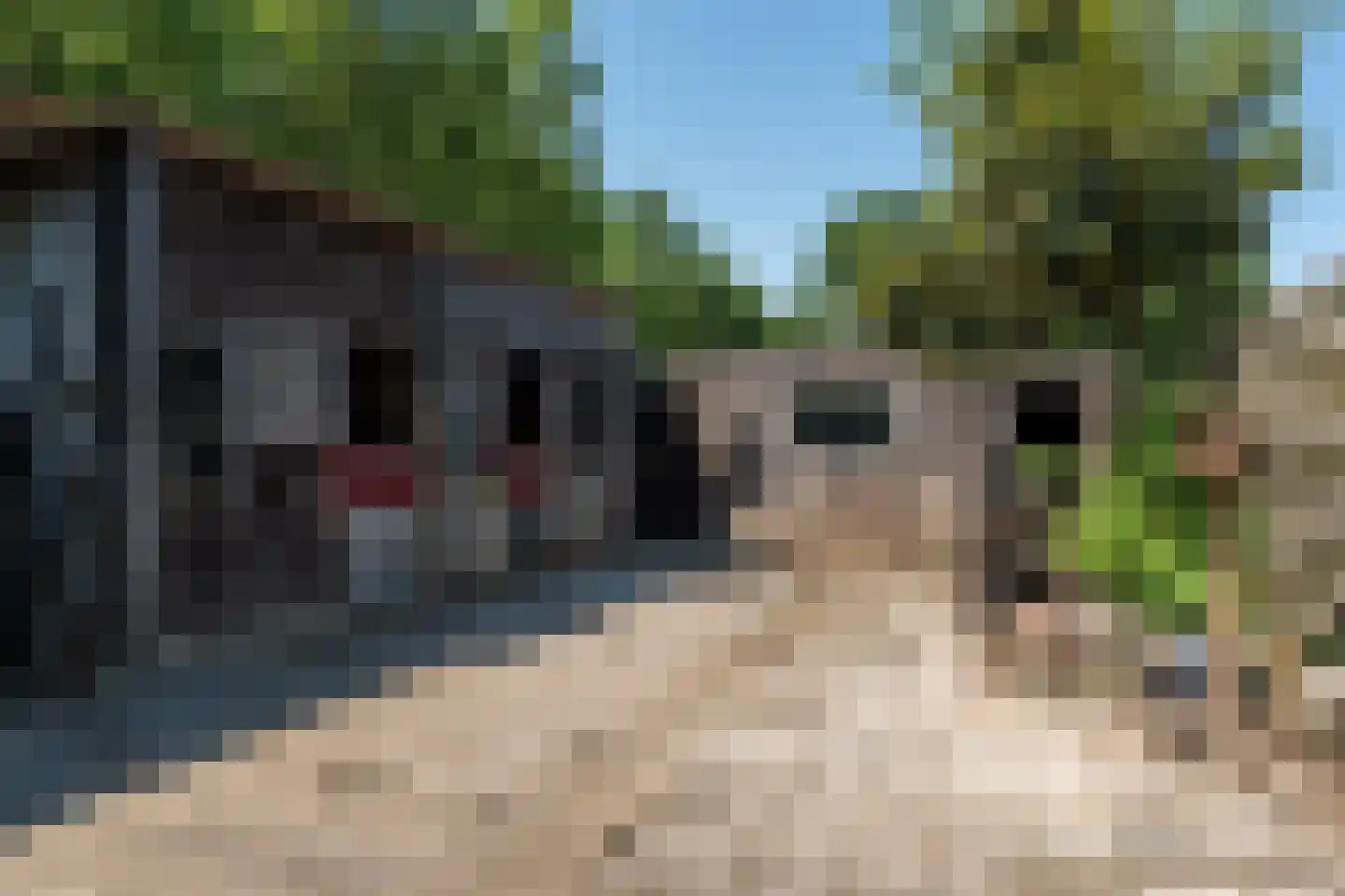 Bronsveenlaan 37 Oude Pekela thumbnail 35