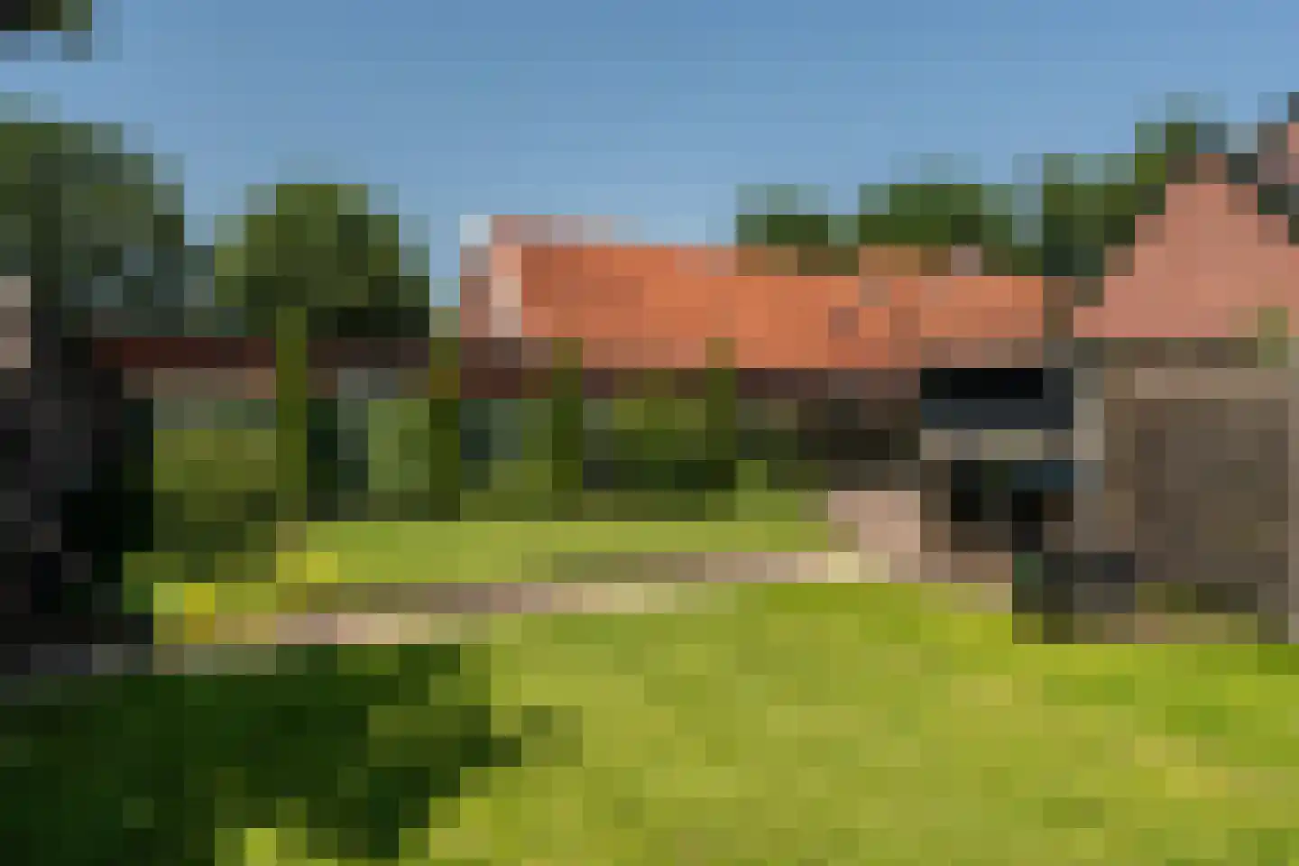 Bronsveenlaan 37 Oude Pekela thumbnail 36