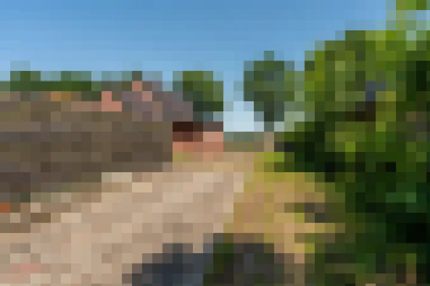 Bronsveenlaan 37 Oude Pekela thumbnail 37