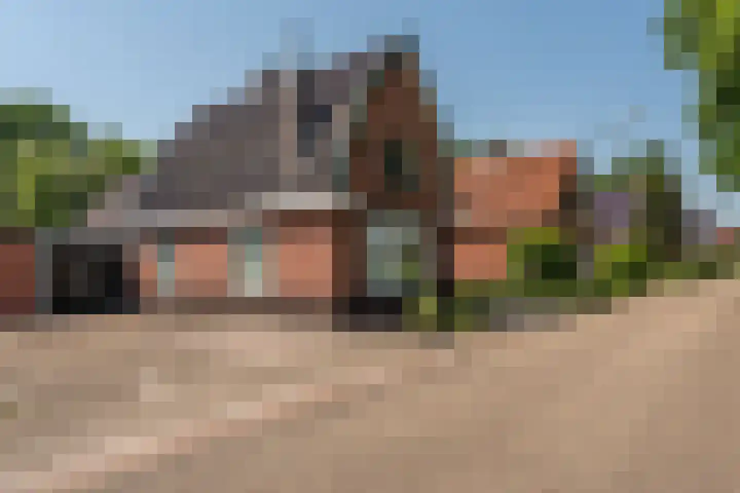 Bronsveenlaan 37 Oude Pekela thumbnail 38