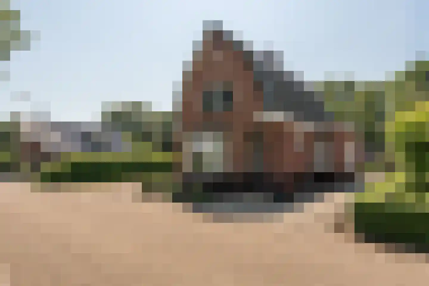 Bronsveenlaan 37 Oude Pekela thumbnail 39