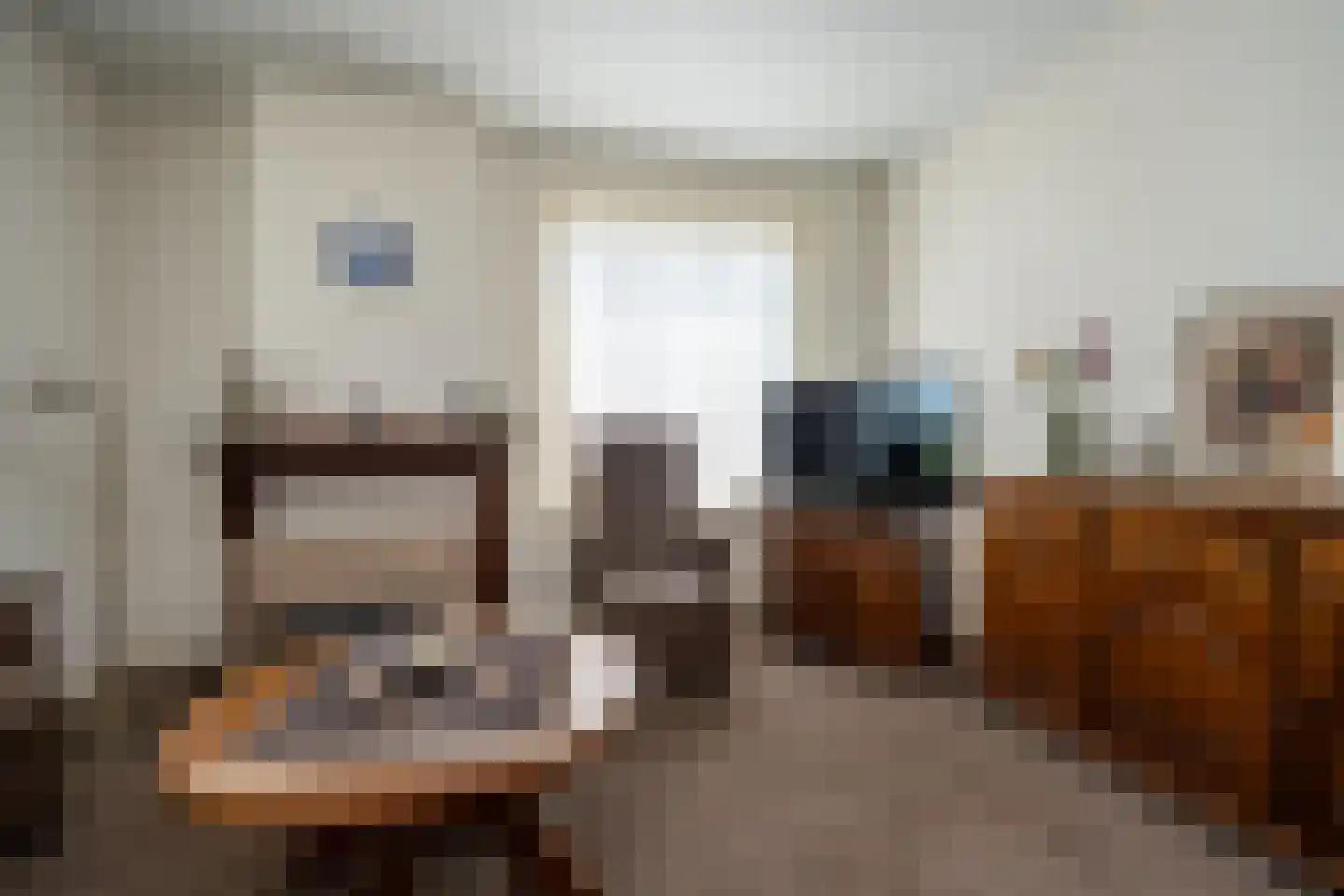 Bronsveenlaan 37 Oude Pekela thumbnail 4