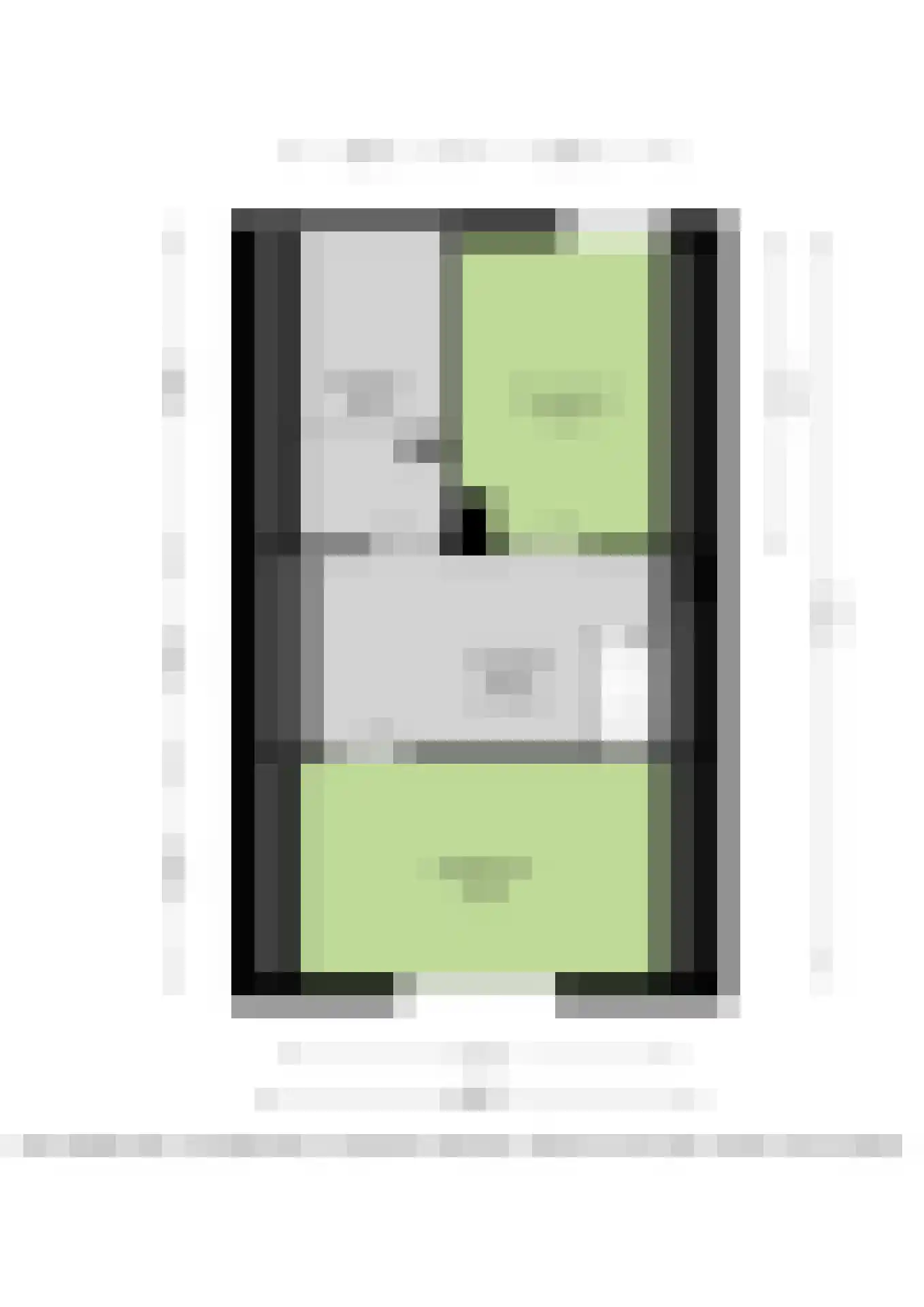 Bronsveenlaan 37 Oude Pekela thumbnail 41