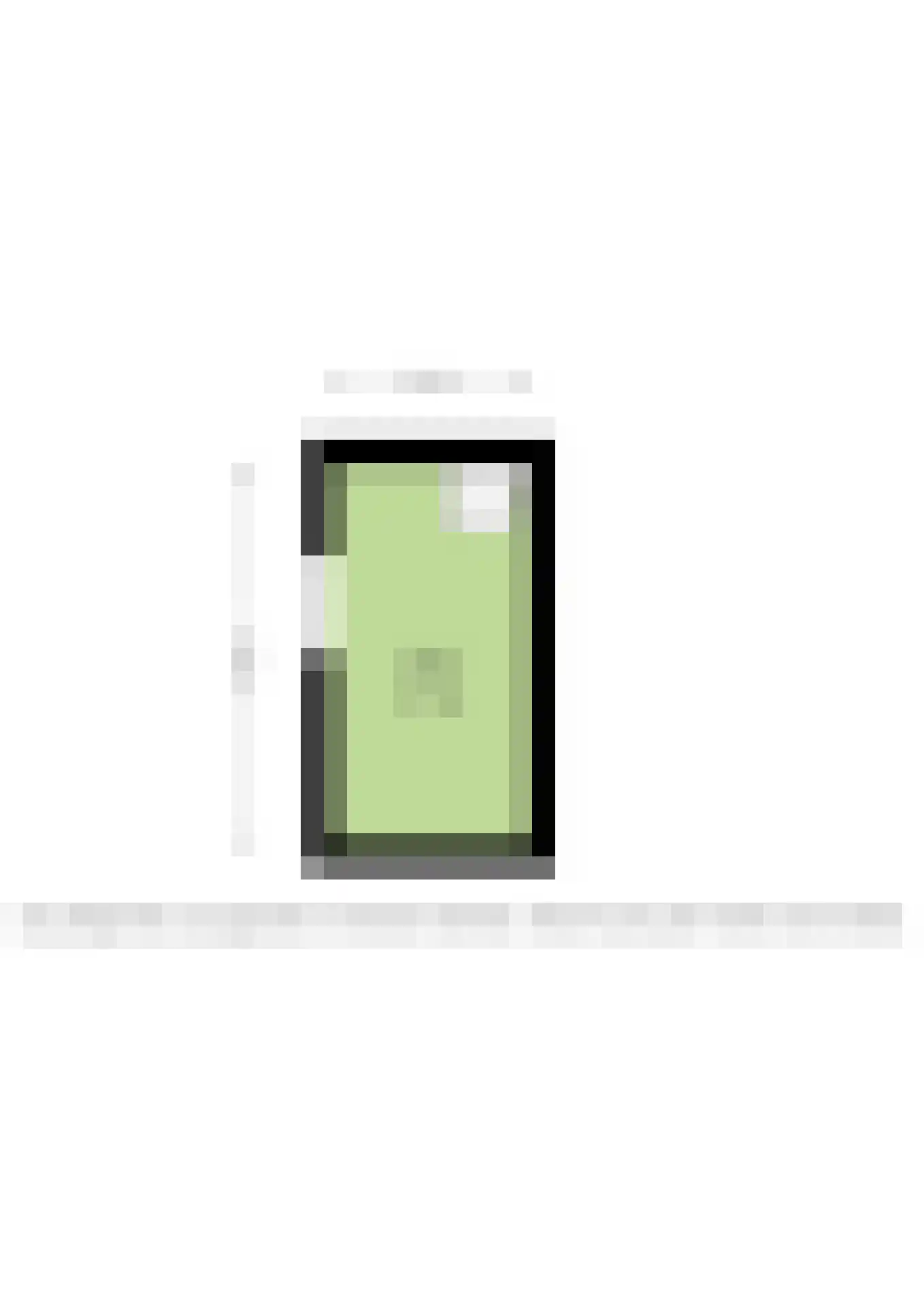 Bronsveenlaan 37 Oude Pekela thumbnail 42