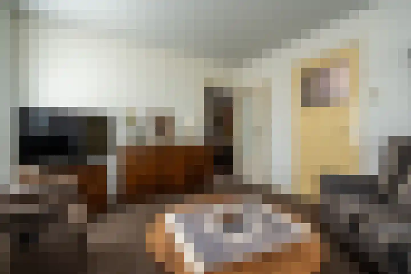 Bronsveenlaan 37 Oude Pekela thumbnail 5