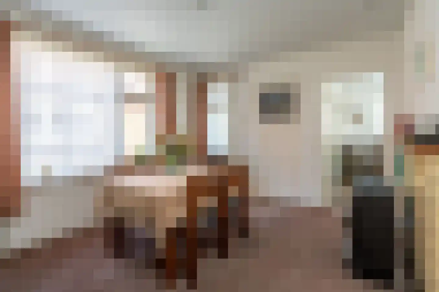 Bronsveenlaan 37 Oude Pekela thumbnail 7