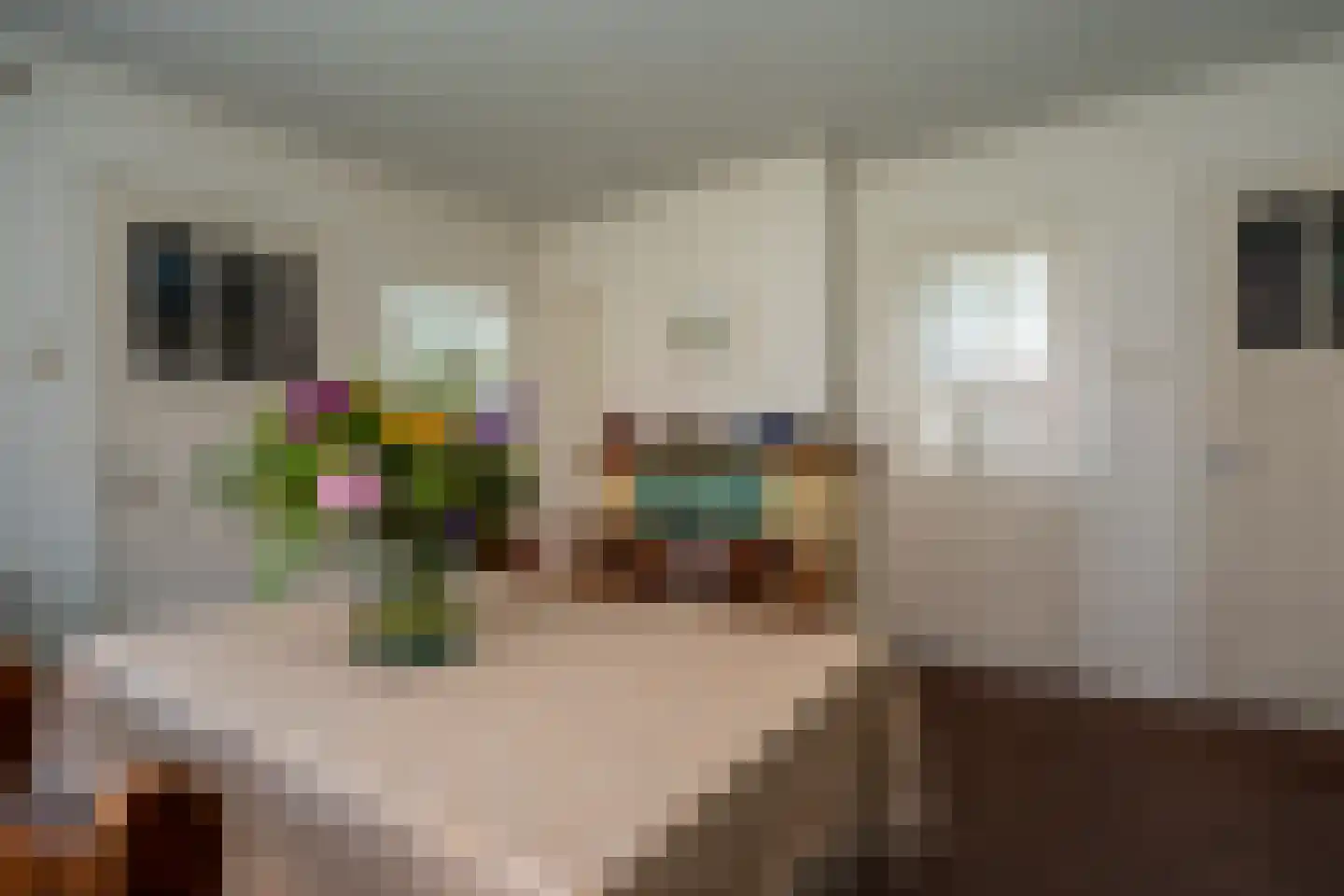 Bronsveenlaan 37 Oude Pekela thumbnail 8