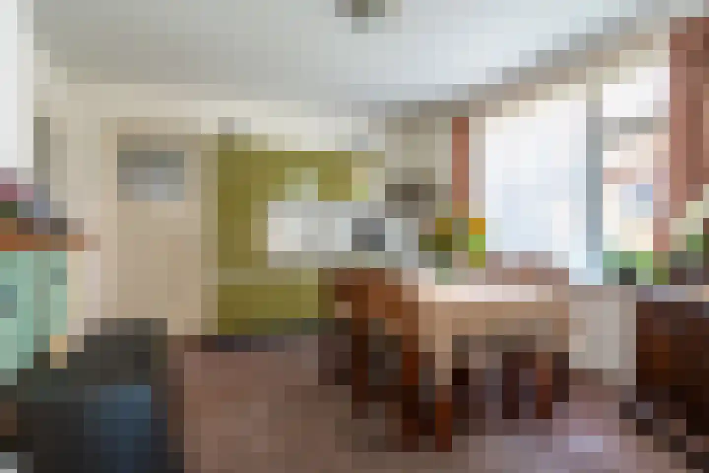 Bronsveenlaan 37 Oude Pekela thumbnail 9