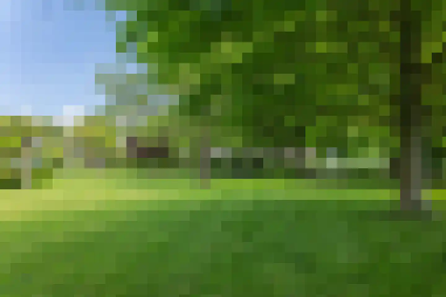 Bronsvoorderdijk 14 Bathmen thumbnail 11