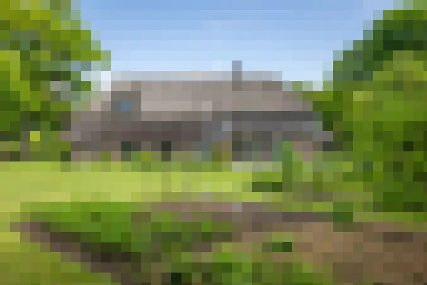 Bronsvoorderdijk 14 Bathmen thumbnail 15