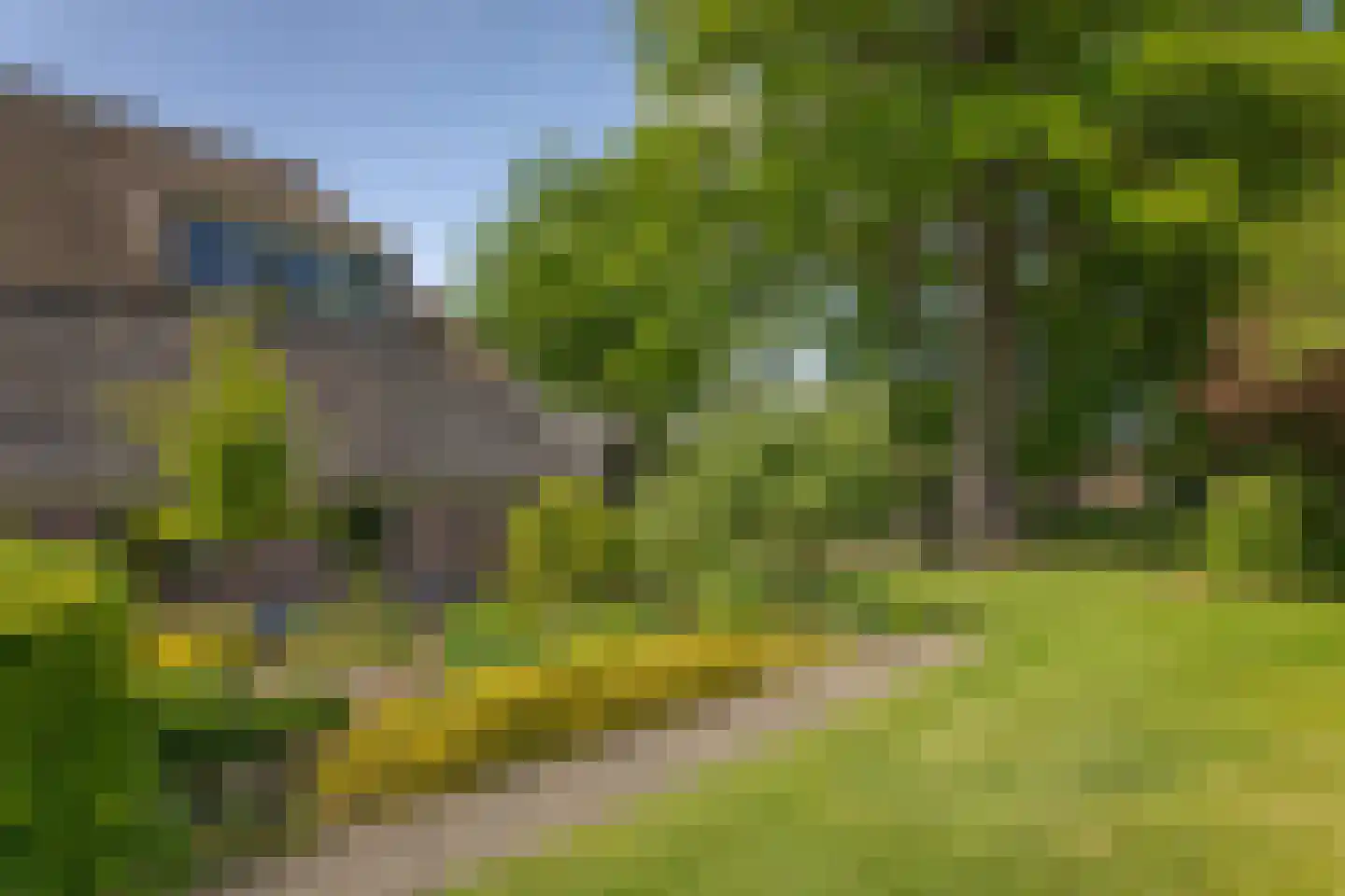Bronsvoorderdijk 14 Bathmen thumbnail 16