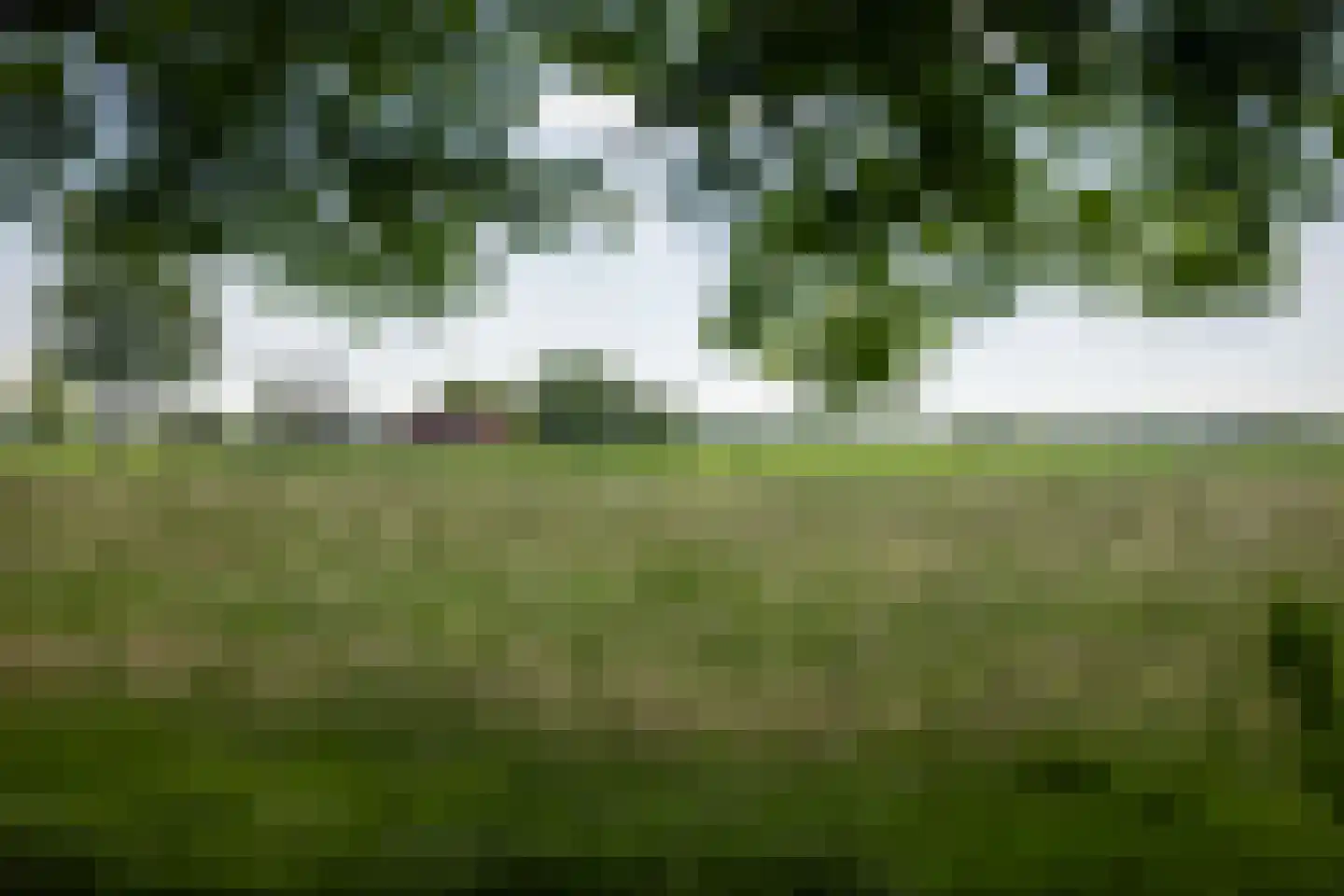 Bronsvoorderdijk 14 Bathmen thumbnail 17