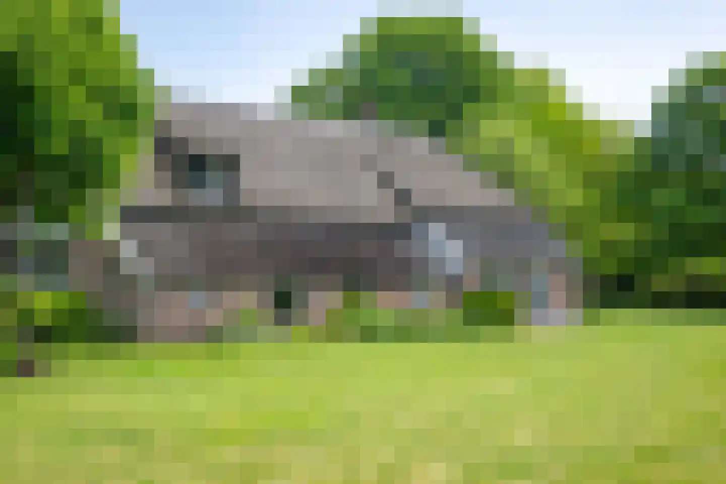 Bronsvoorderdijk 14 Bathmen thumbnail 18