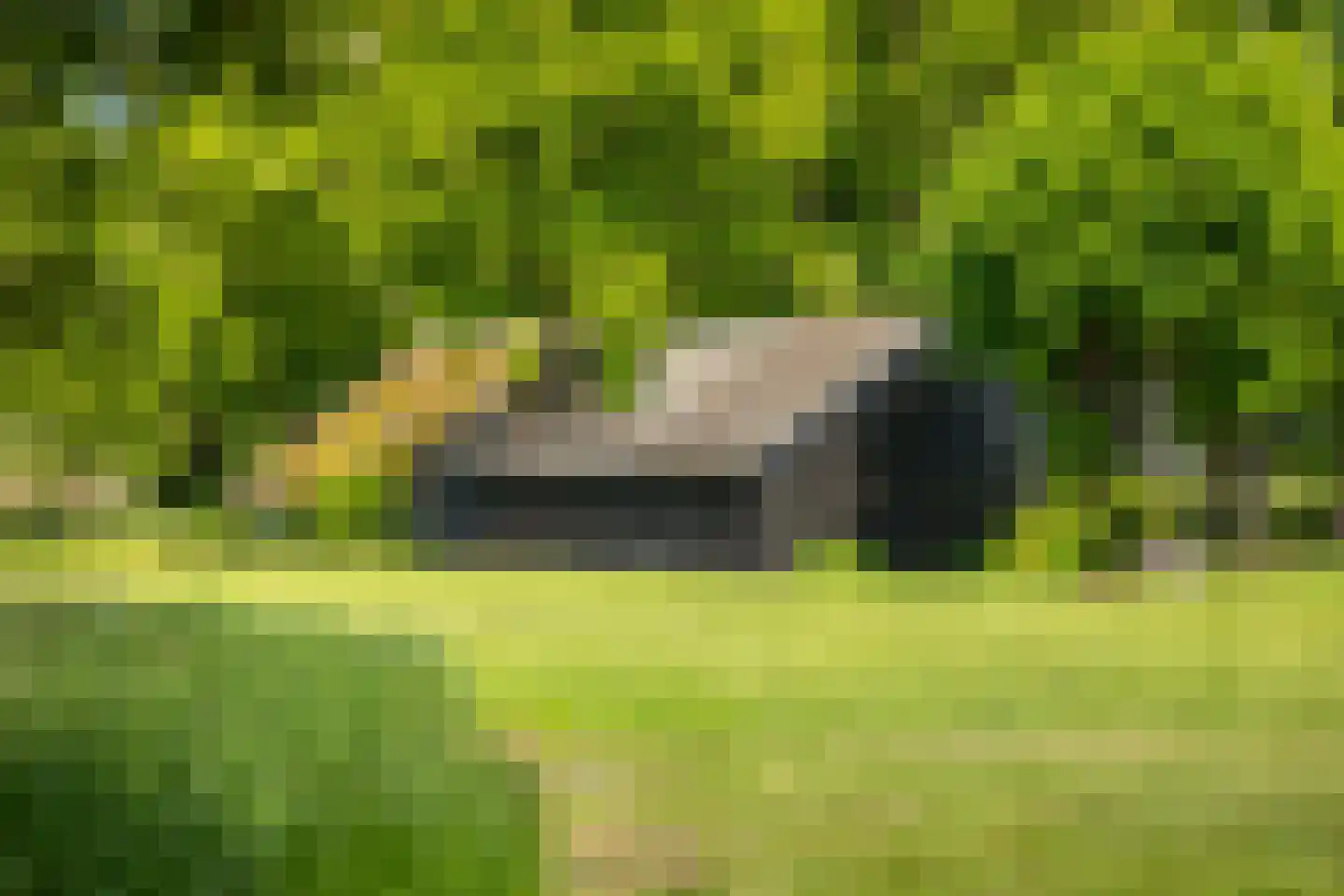 Bronsvoorderdijk 14 Bathmen thumbnail 20