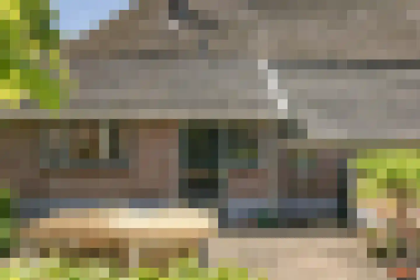 Bronsvoorderdijk 14 Bathmen thumbnail 21