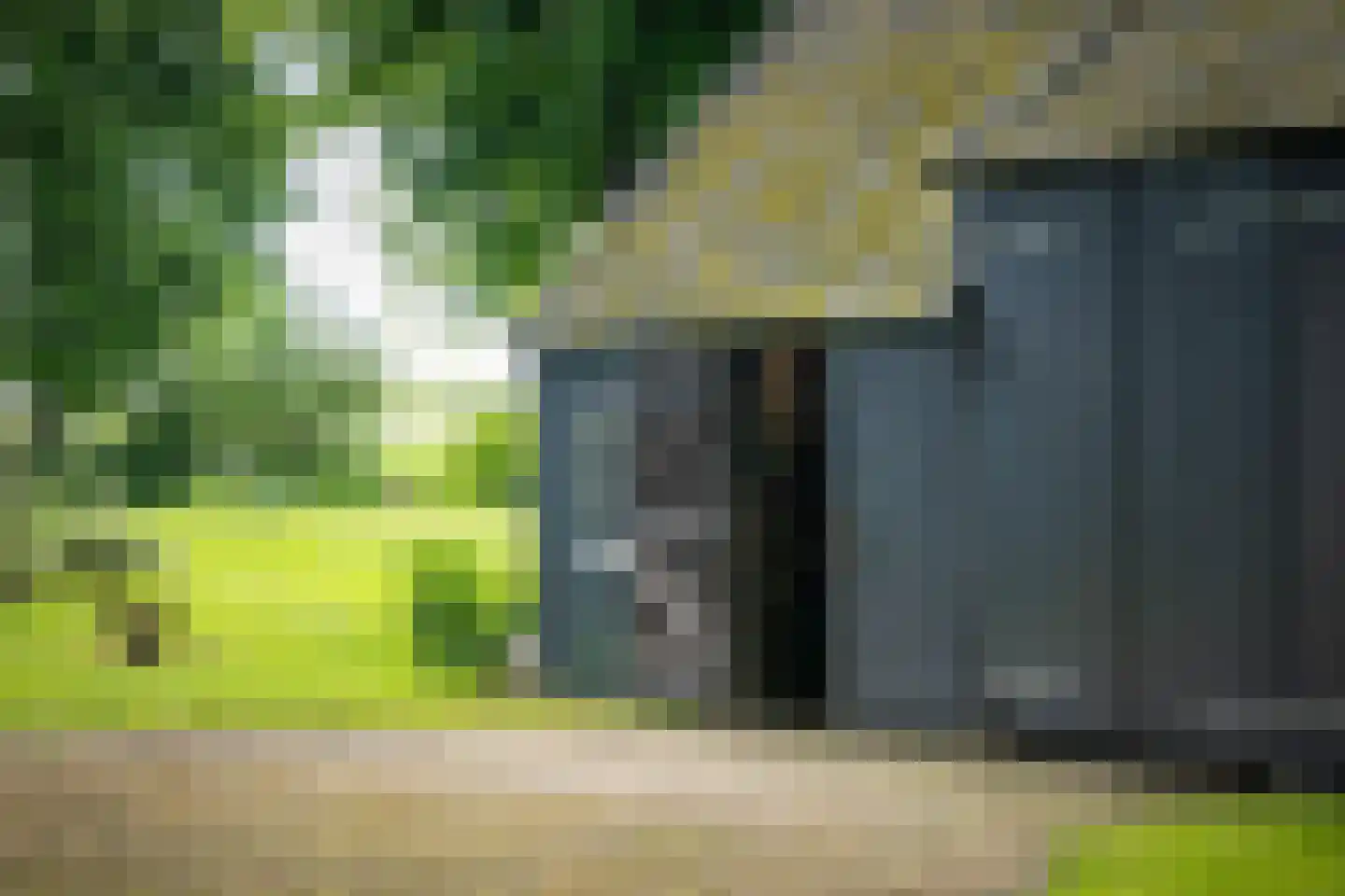 Bronsvoorderdijk 14 Bathmen thumbnail 27