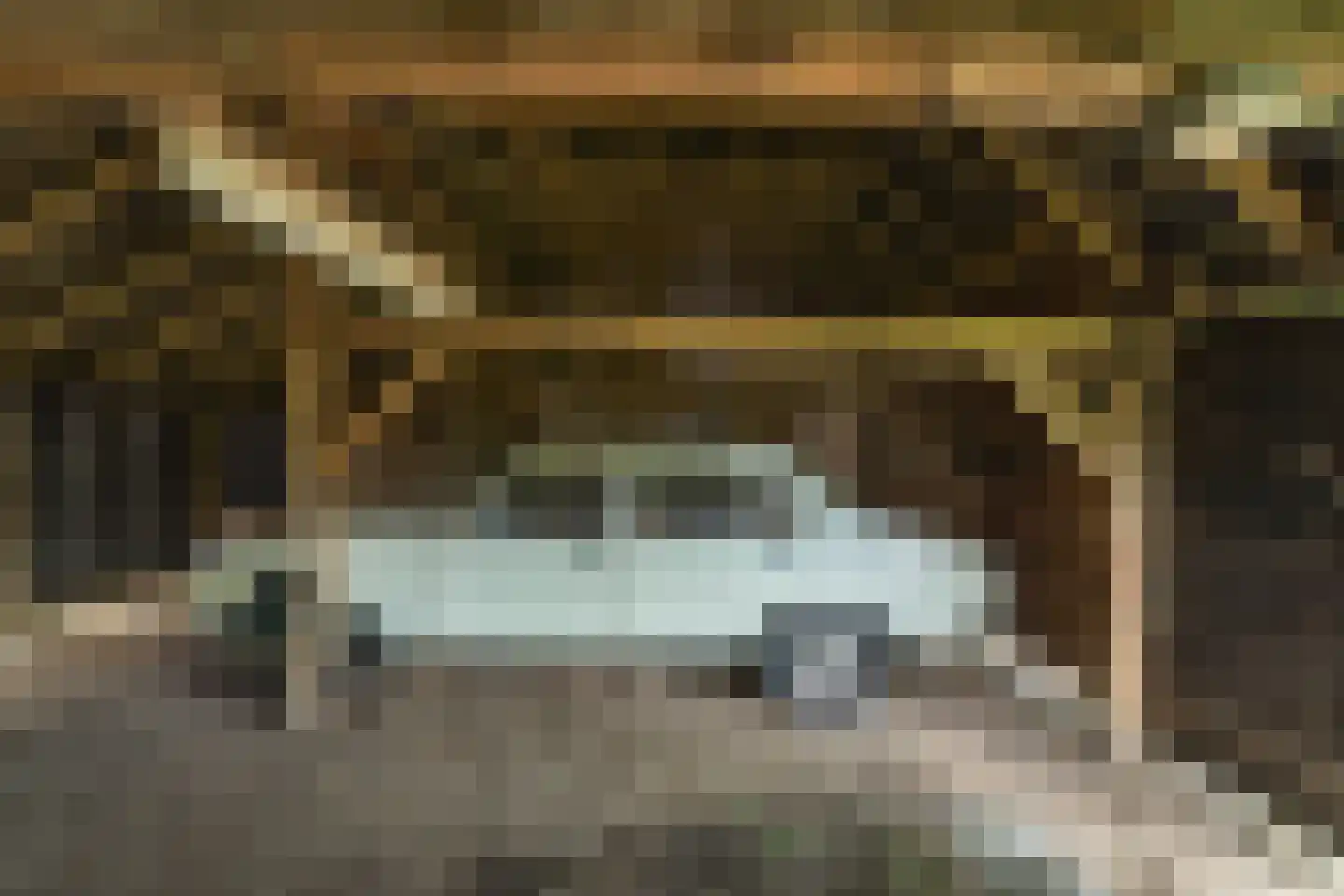 Bronsvoorderdijk 14 Bathmen thumbnail 29