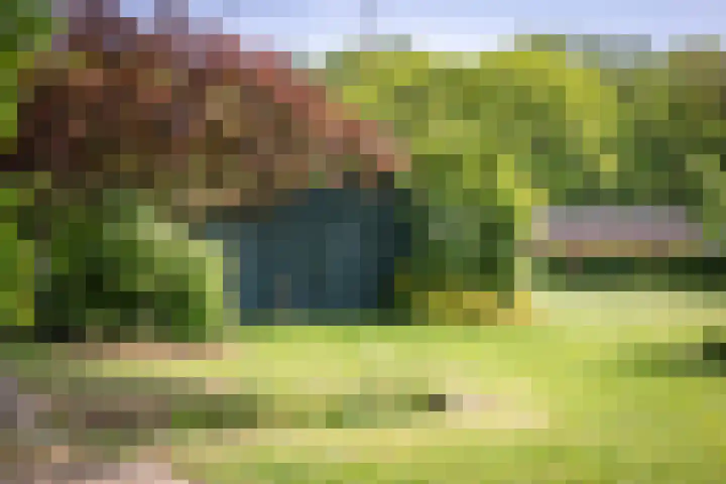 Bronsvoorderdijk 14 Bathmen thumbnail 30