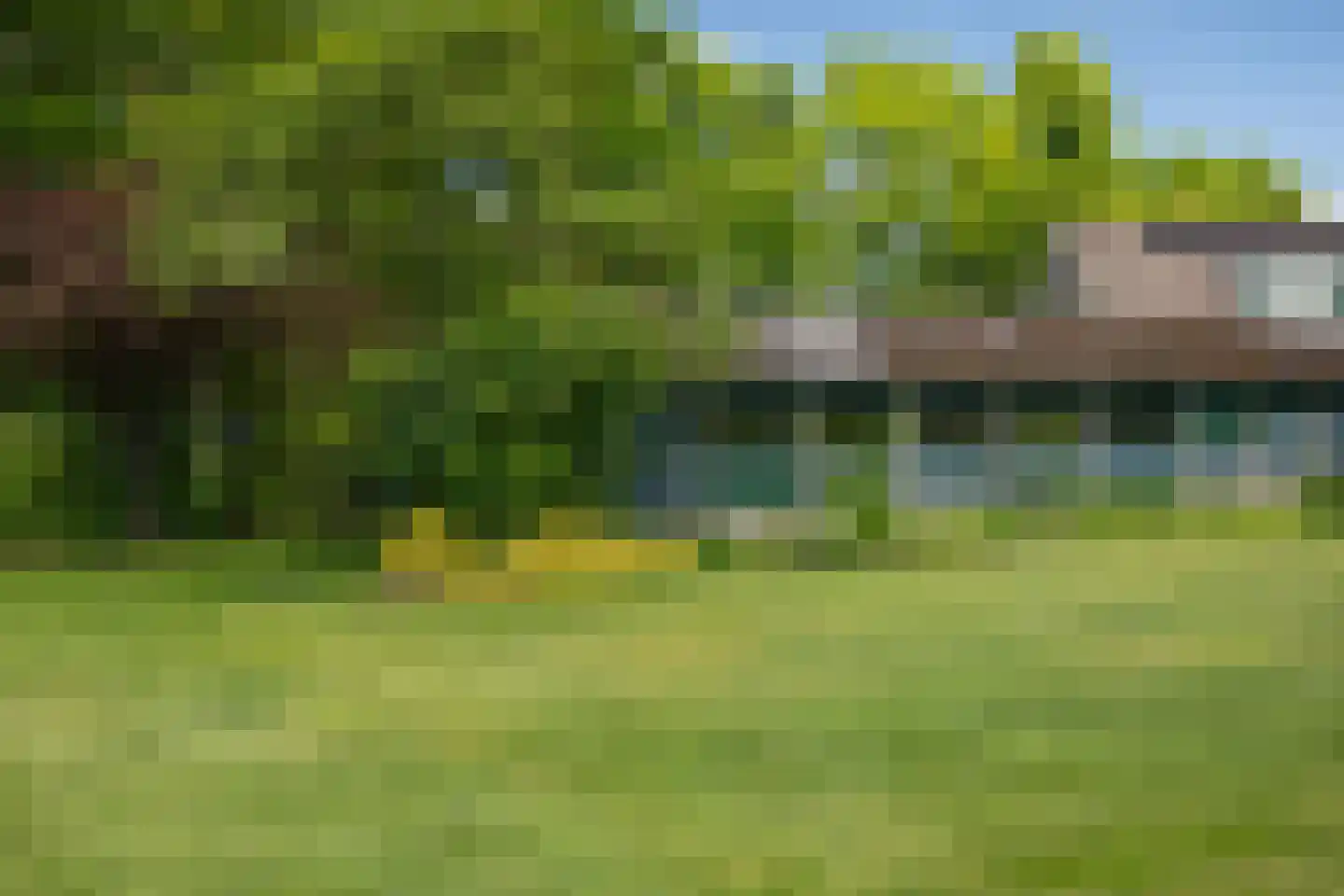 Bronsvoorderdijk 14 Bathmen thumbnail 31