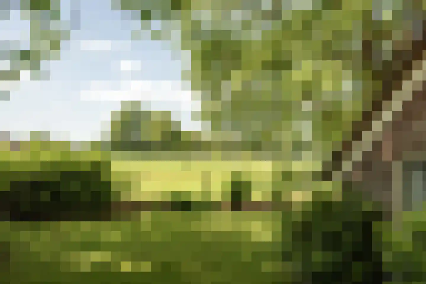 Bronsvoorderdijk 14 Bathmen thumbnail 35
