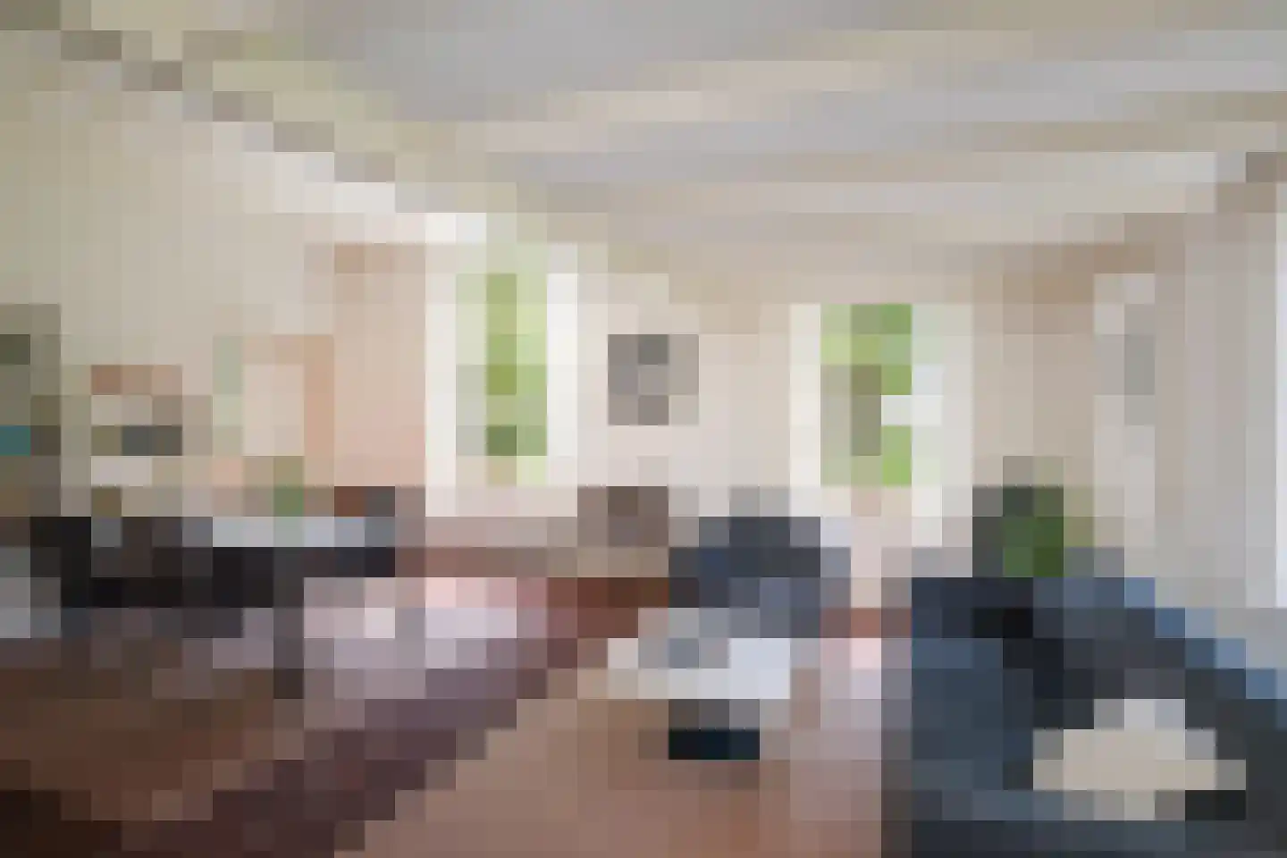 Bronsvoorderdijk 14 Bathmen thumbnail 37