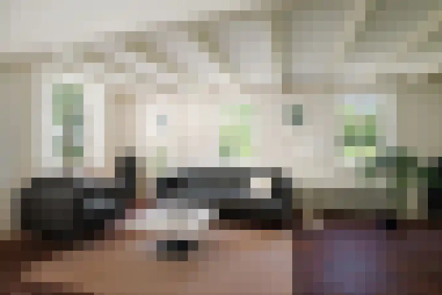 Bronsvoorderdijk 14 Bathmen thumbnail 41