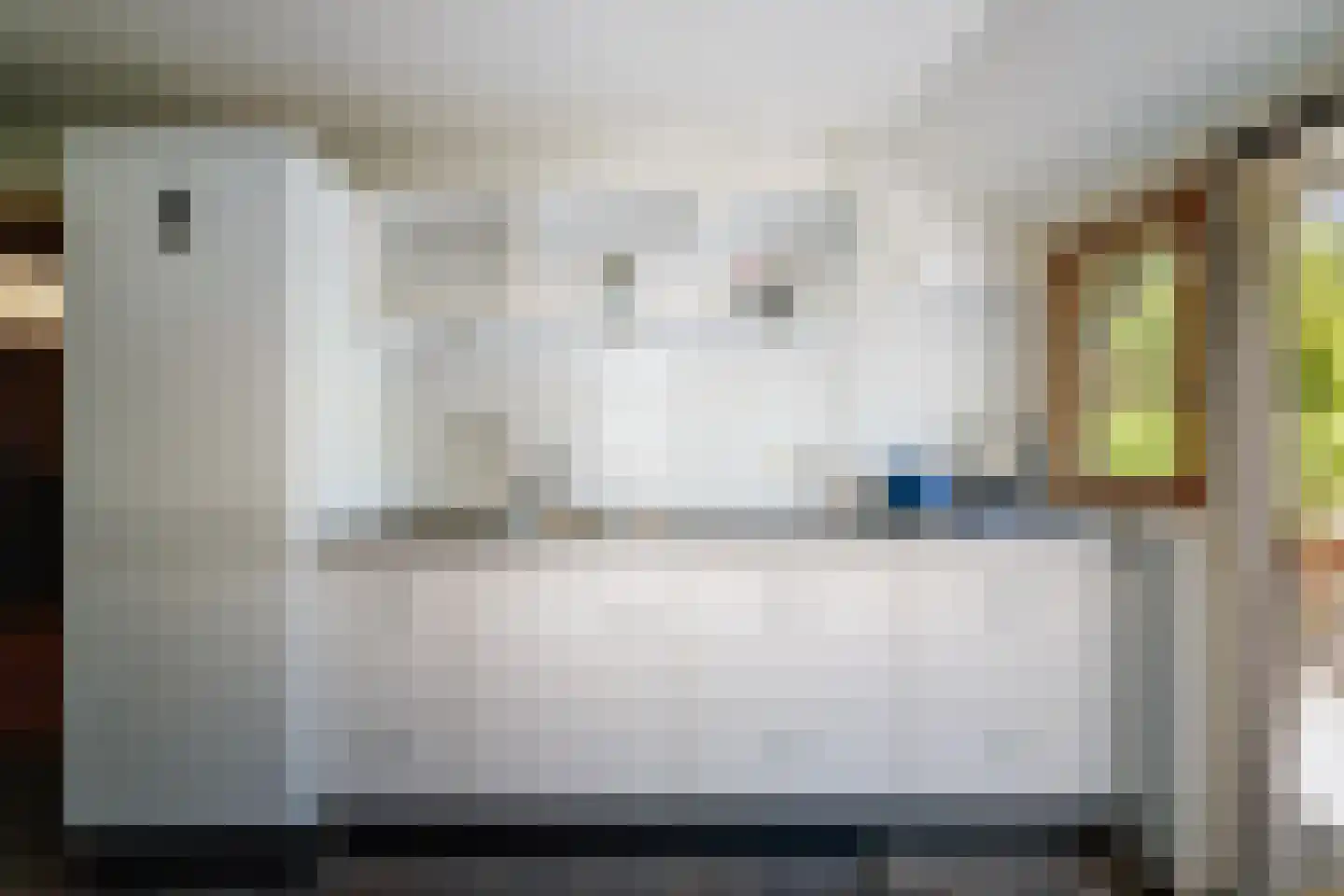 Bronsvoorderdijk 14 Bathmen thumbnail 44