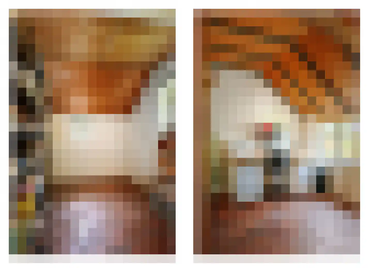 Bronsvoorderdijk 14 Bathmen thumbnail 49