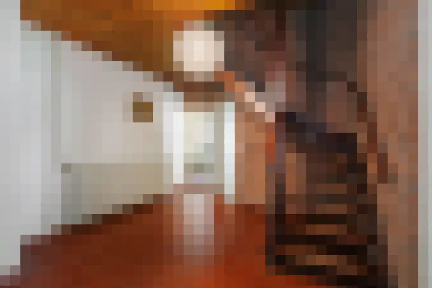 Bronsvoorderdijk 14 Bathmen thumbnail 54
