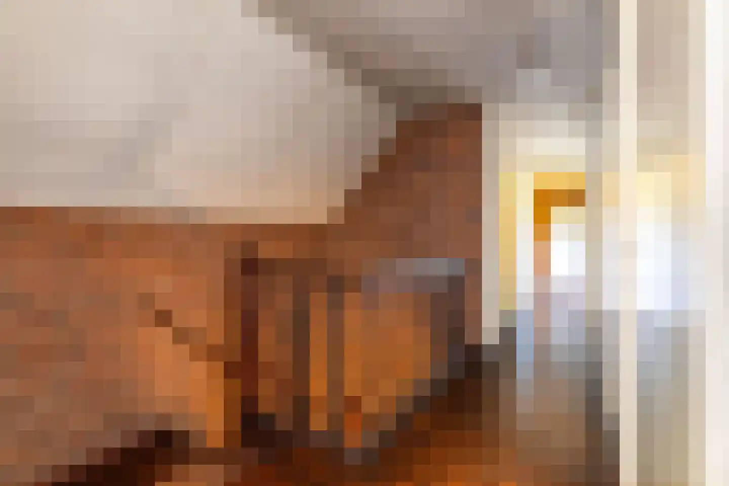 Bronsvoorderdijk 14 Bathmen thumbnail 55