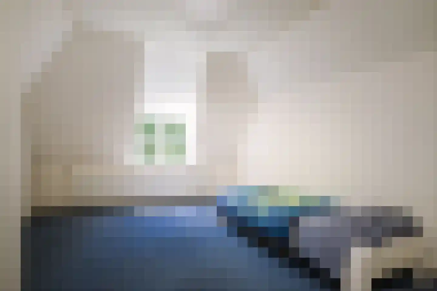 Bronsvoorderdijk 14 Bathmen thumbnail 56