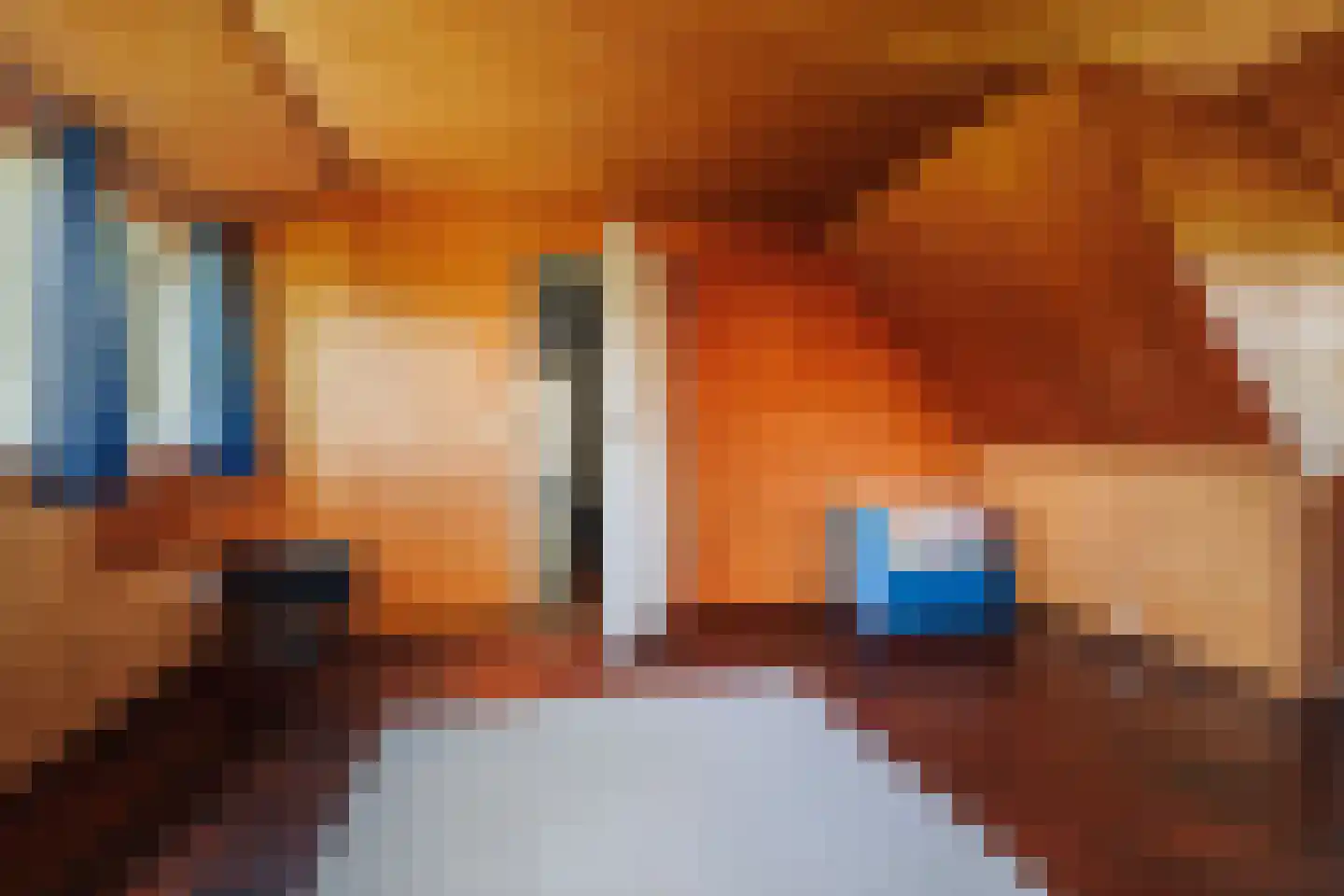 Bronsvoorderdijk 14 Bathmen thumbnail 59