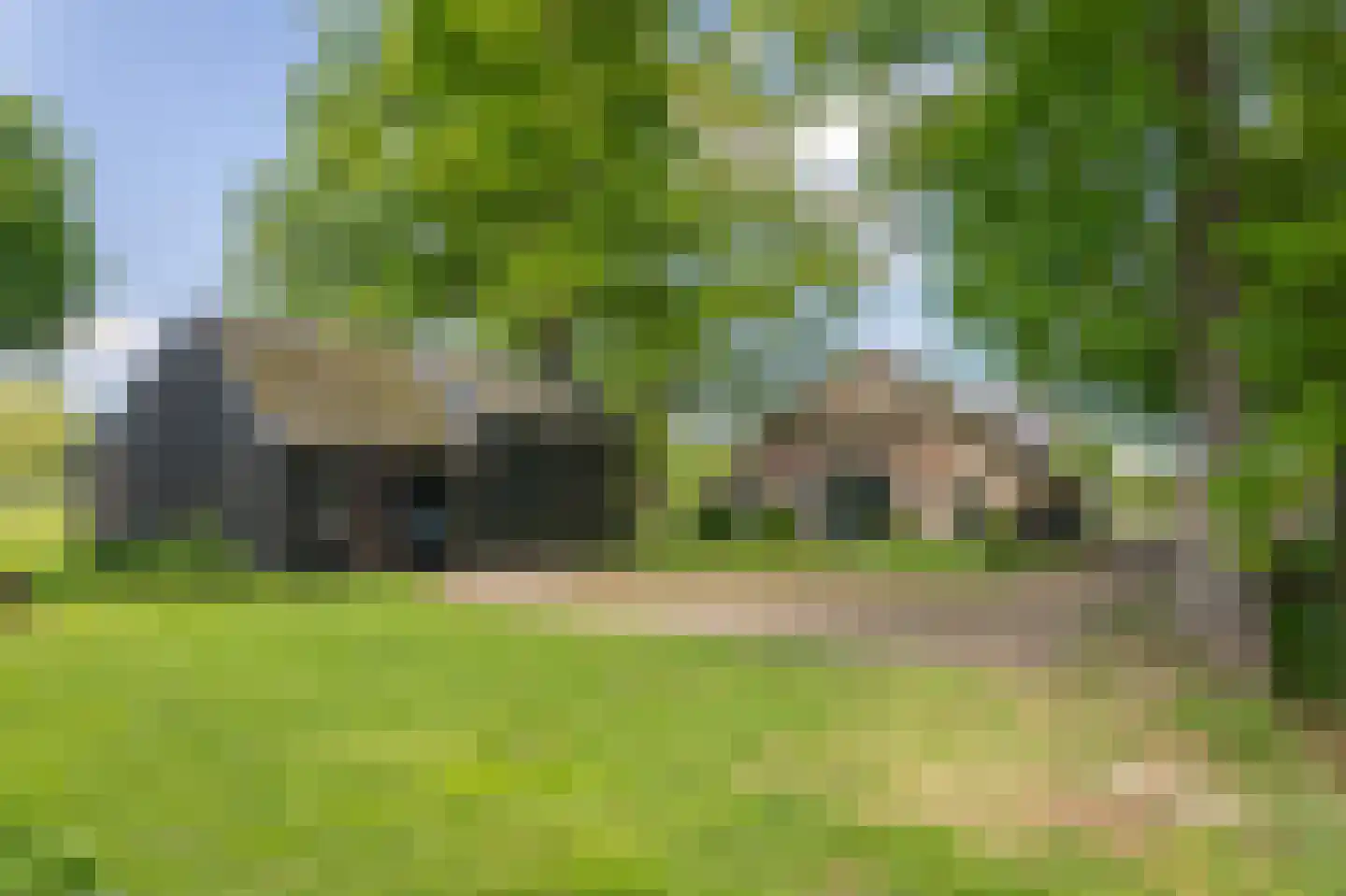 Bronsvoorderdijk 14 Bathmen thumbnail 6