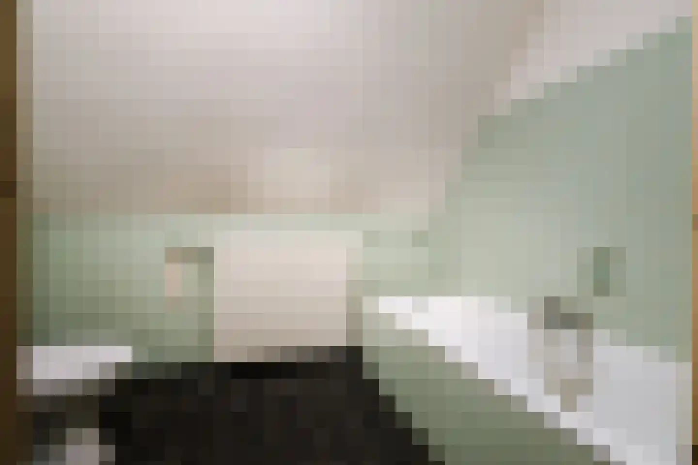 Bronsvoorderdijk 14 Bathmen thumbnail 60