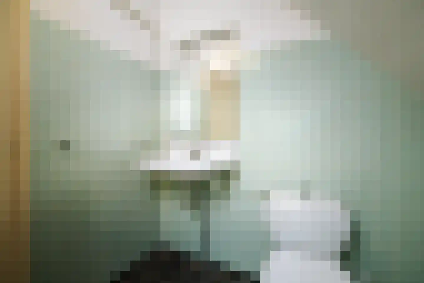 Bronsvoorderdijk 14 Bathmen thumbnail 61