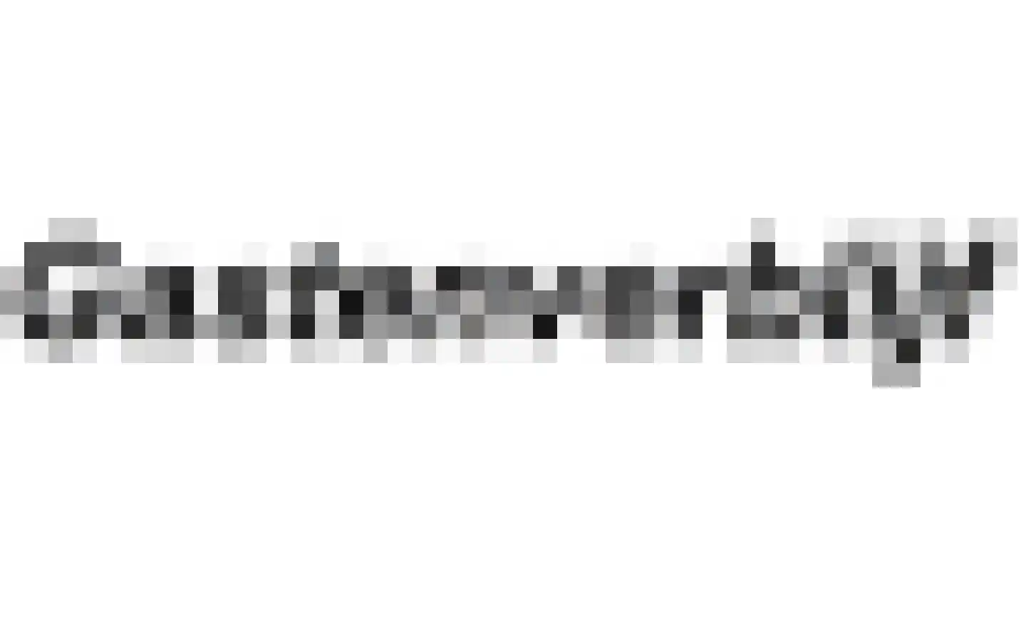 Bronsvoorderdijk 14 Bathmen thumbnail 62