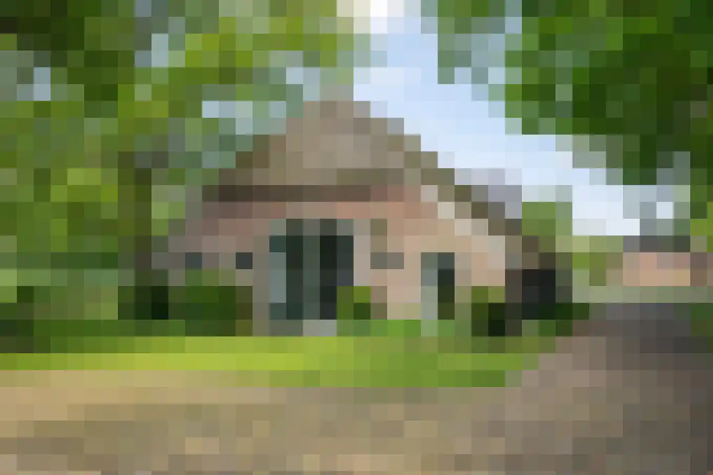 Bronsvoorderdijk 14 Bathmen thumbnail 63