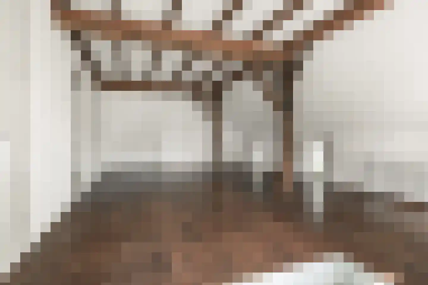 Bronsvoorderdijk 14 Bathmen thumbnail 64