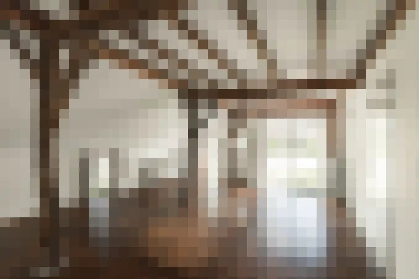 Bronsvoorderdijk 14 Bathmen thumbnail 65