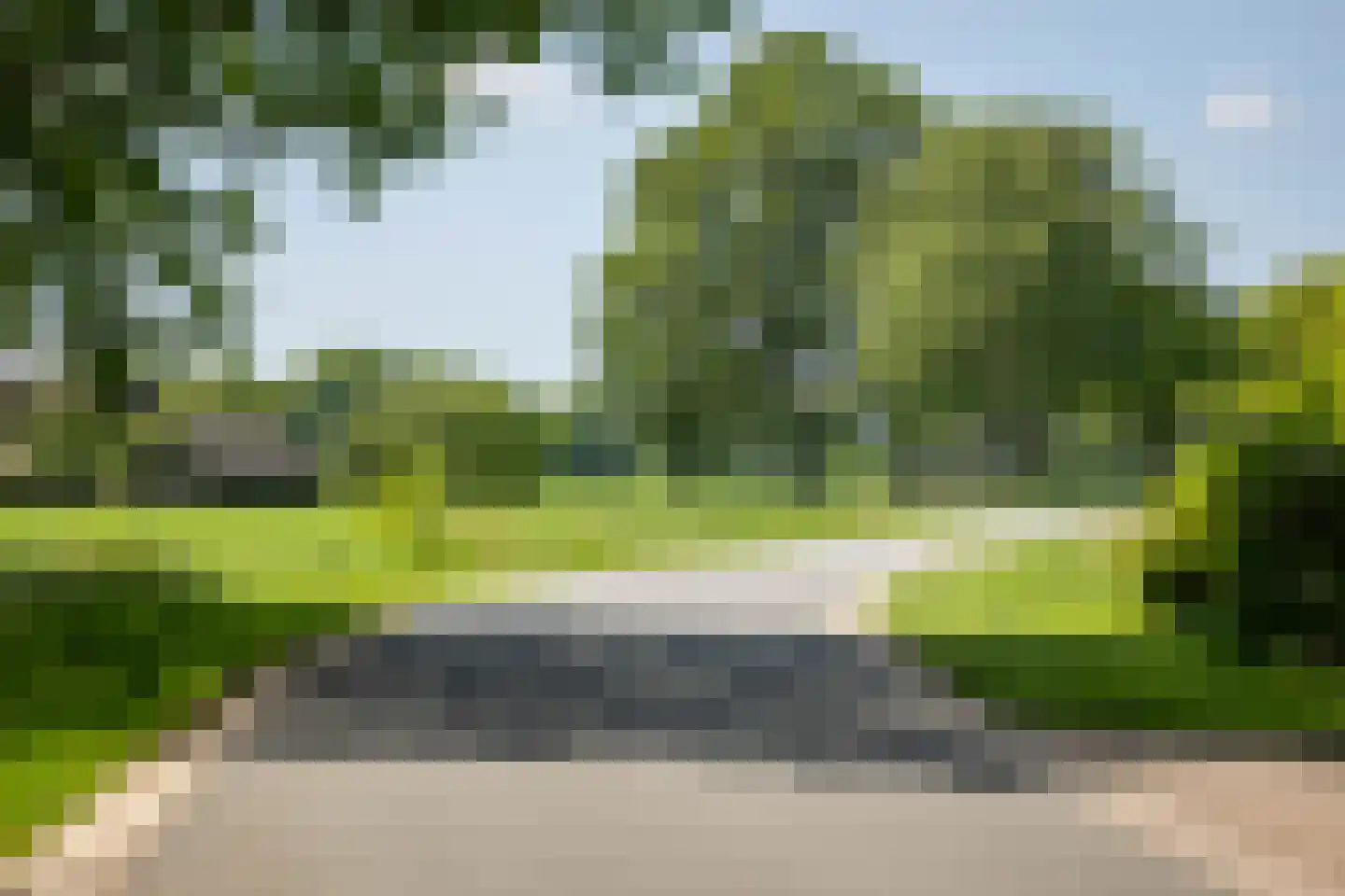 Bronsvoorderdijk 14 Bathmen thumbnail 66