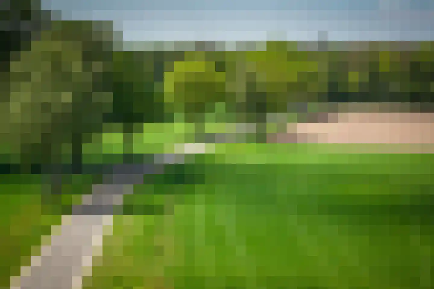 Bronsvoorderdijk 14 Bathmen thumbnail 67
