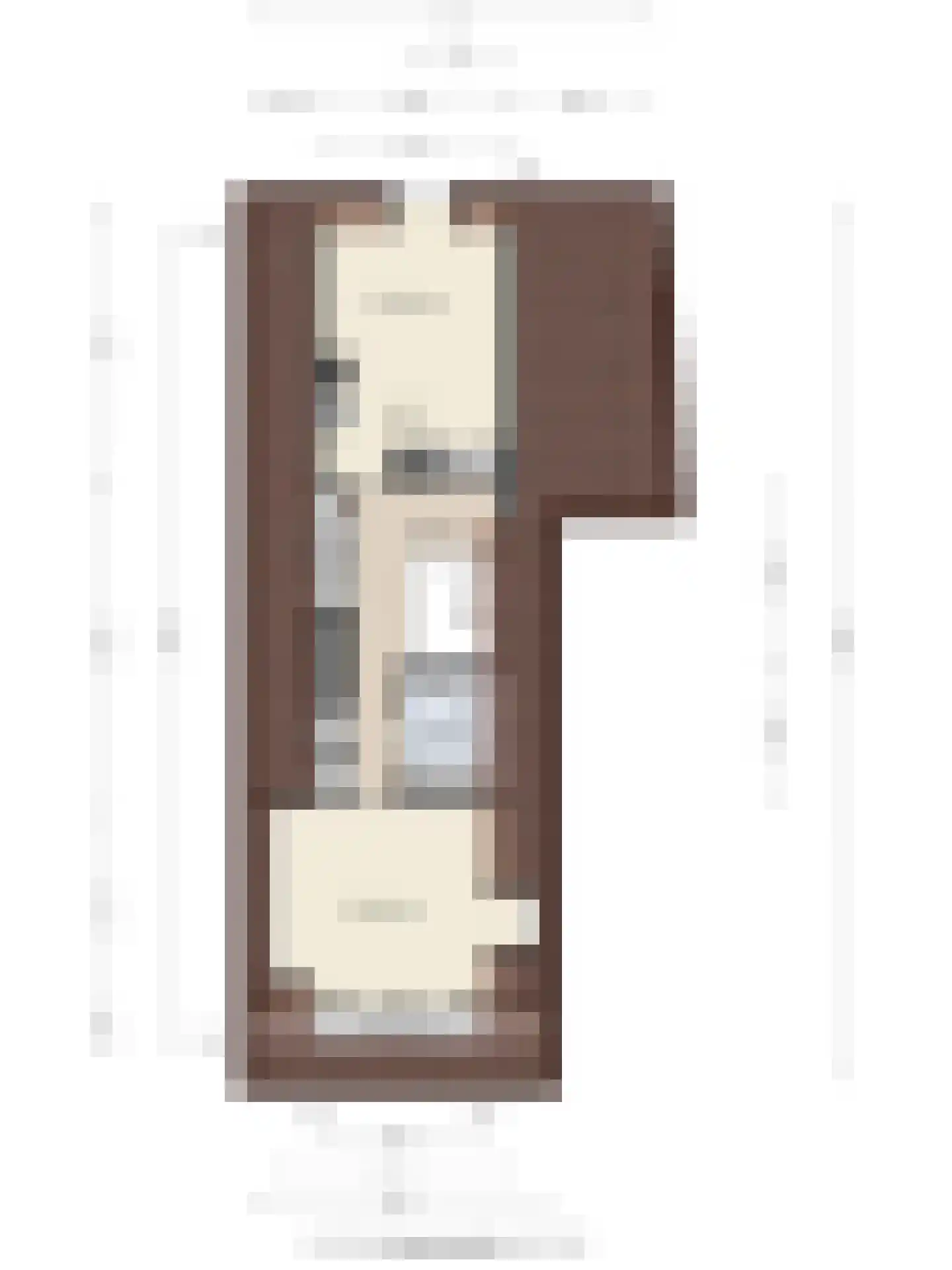 Bronsvoorderdijk 14 Bathmen thumbnail 71