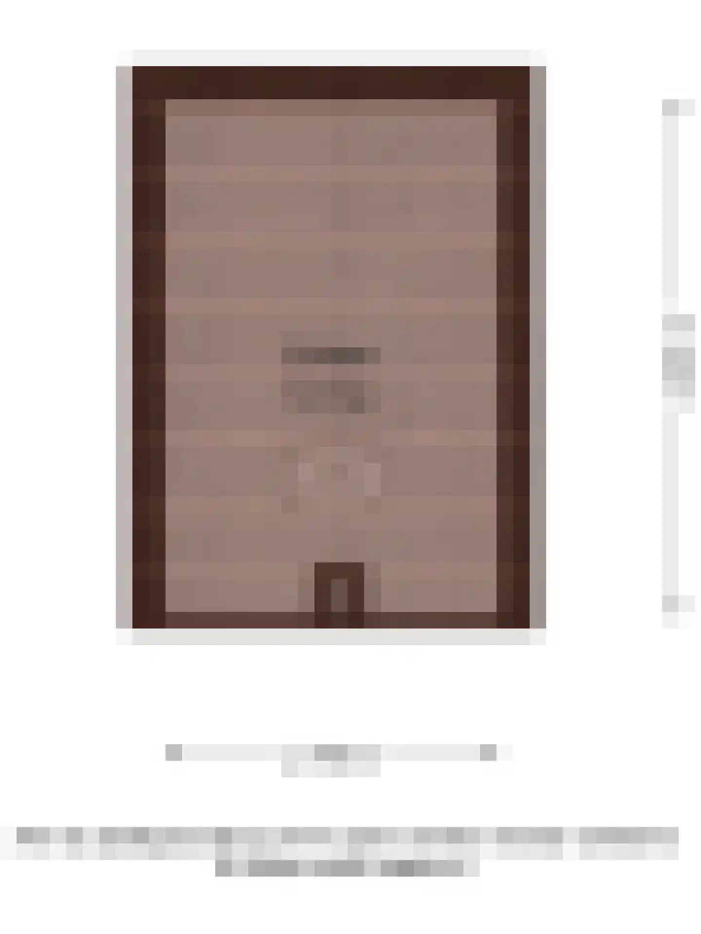 Bronsvoorderdijk 14 Bathmen thumbnail 74