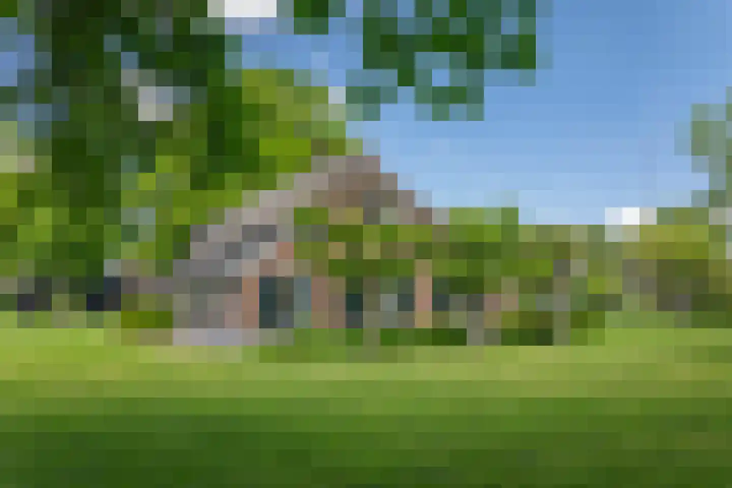 Bronsvoorderdijk 14 Bathmen thumbnail 8