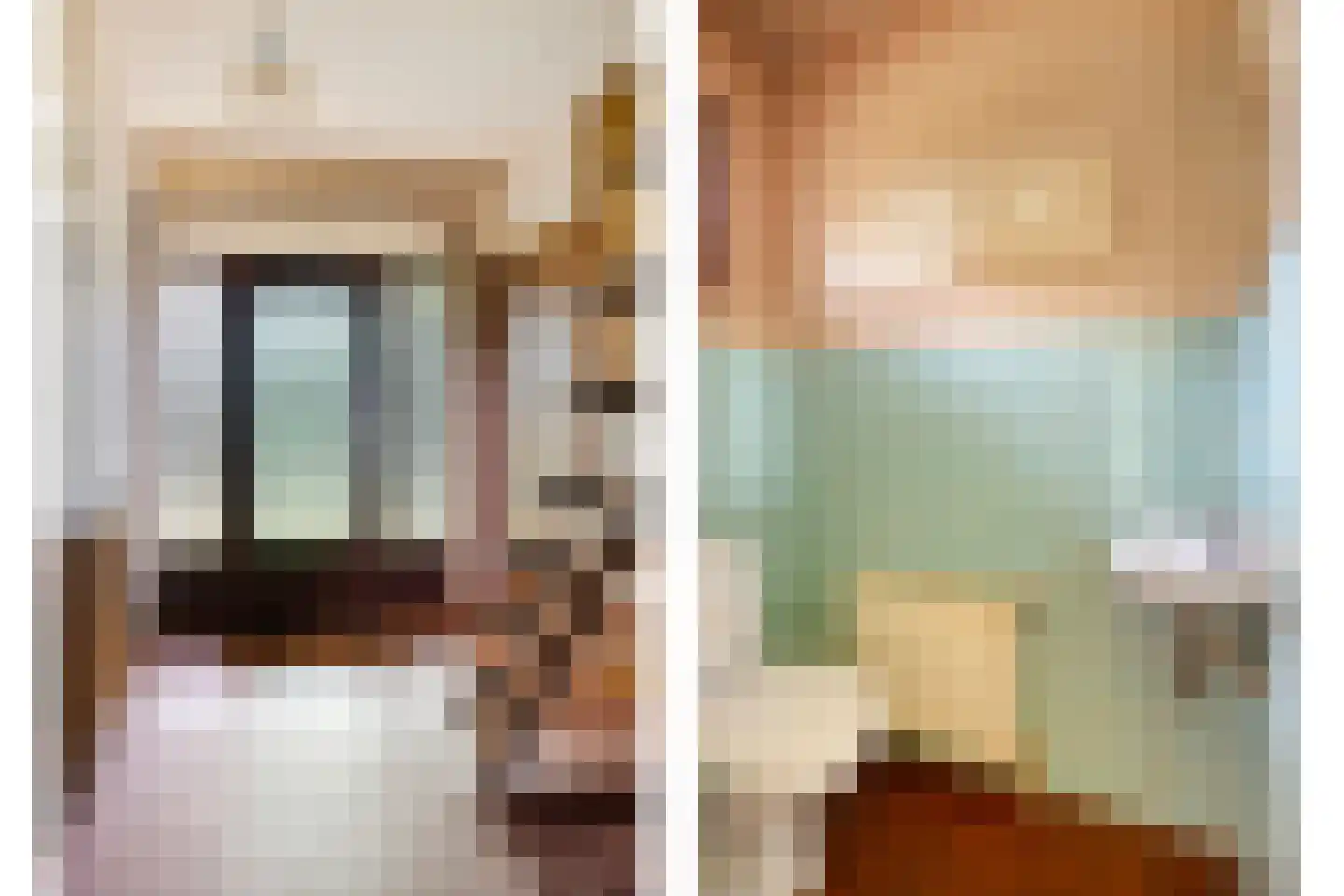 Bronsvoorderdijk 9 Bathmen thumbnail 15