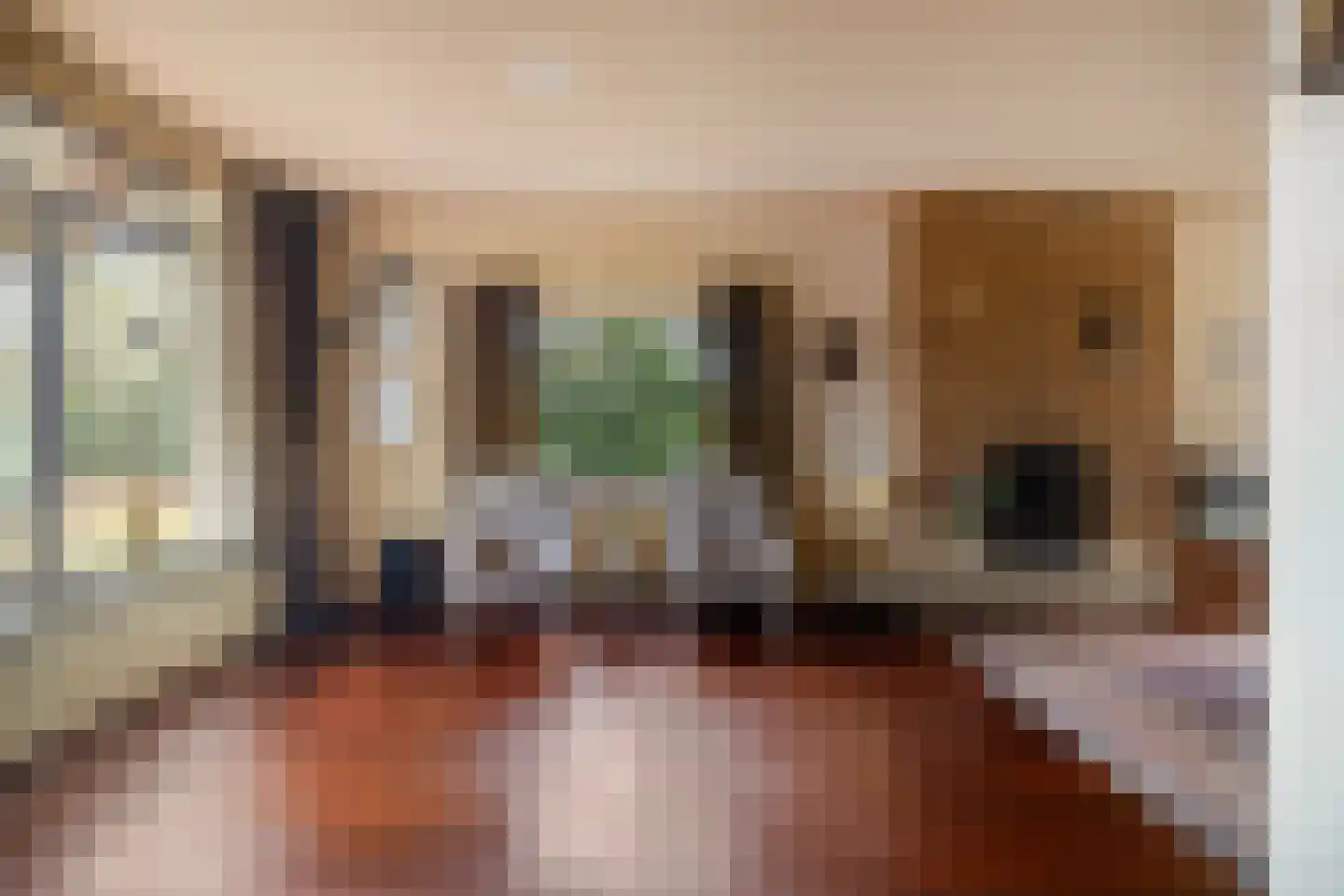 Bronsvoorderdijk 9 Bathmen thumbnail 16