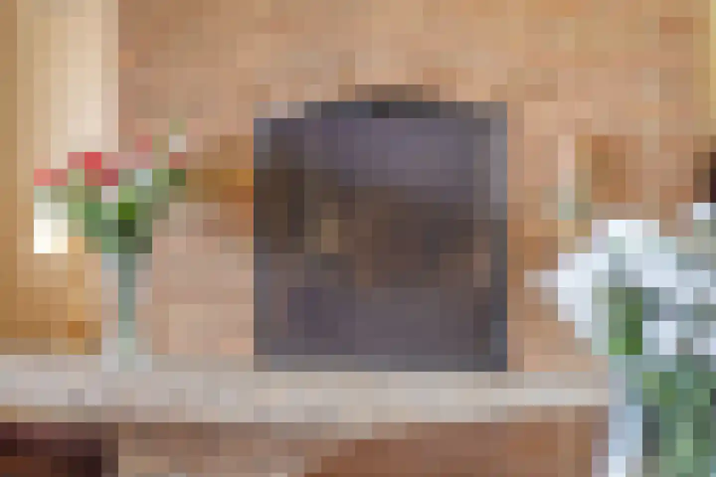 Bronsvoorderdijk 9 Bathmen thumbnail 18
